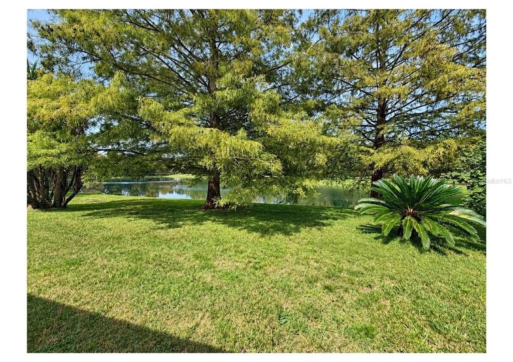4922 Nw 81 Avenue - Photo 16