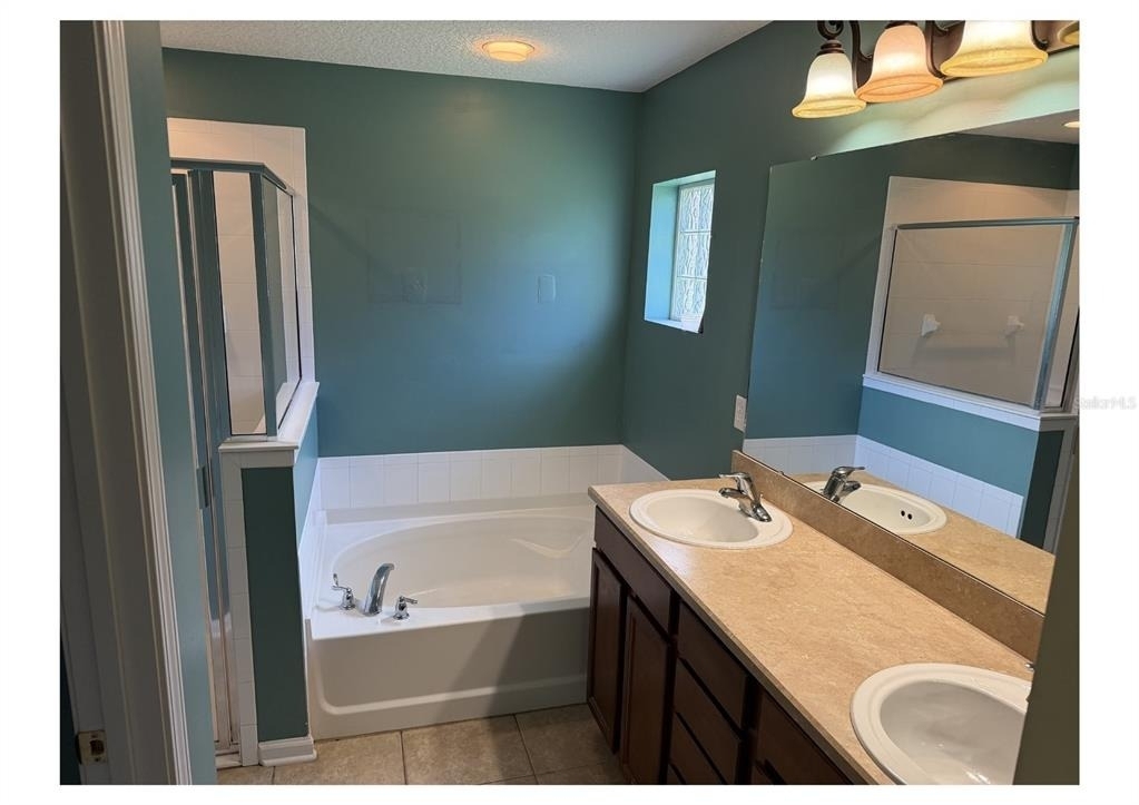 4922 Nw 81 Avenue - Photo 14