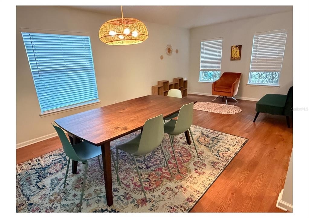 4922 Nw 81 Avenue - Photo 9