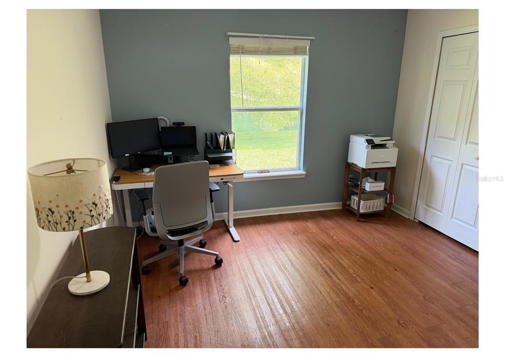 4922 Nw 81 Avenue - Photo 13
