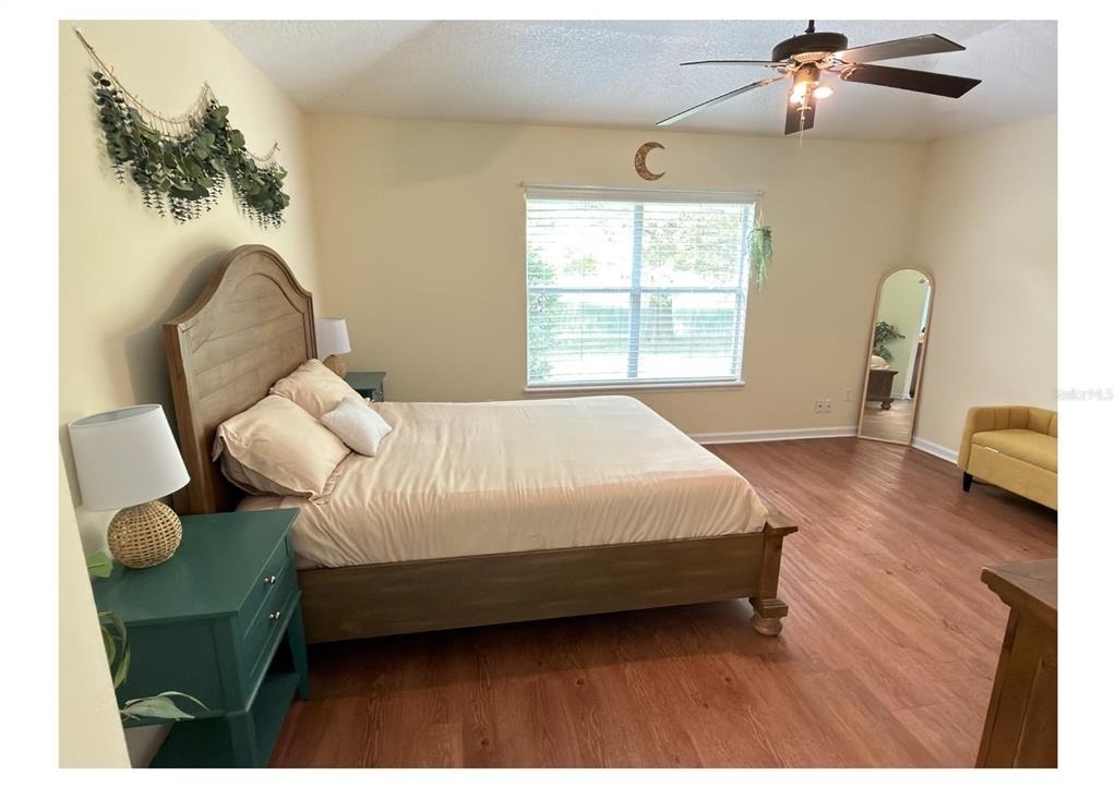 4922 Nw 81 Avenue - Photo 6