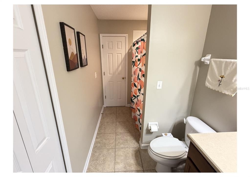 4922 Nw 81 Avenue - Photo 4