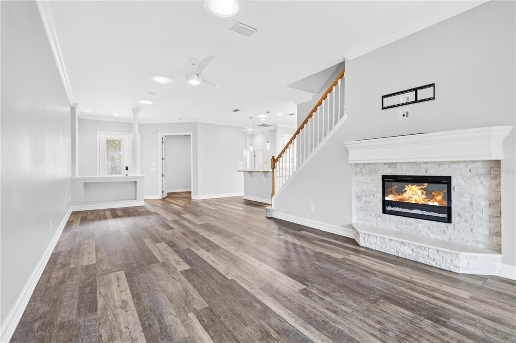 1118 Hansberry Court - Photo 14