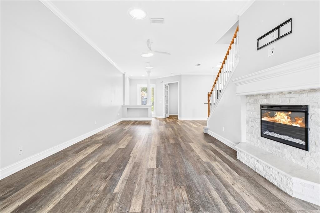 1118 Hansberry Court - Photo 15