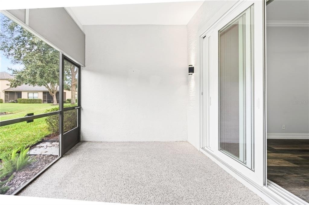 1118 Hansberry Court - Photo 23