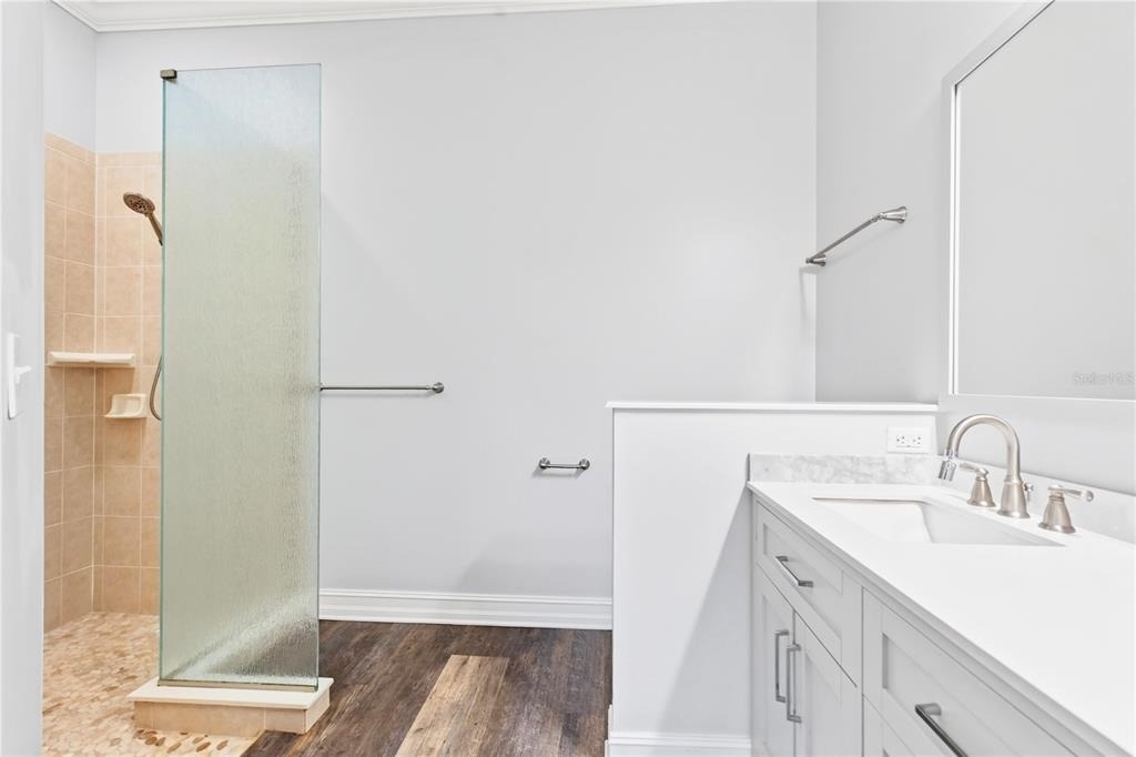 1118 Hansberry Court - Photo 20