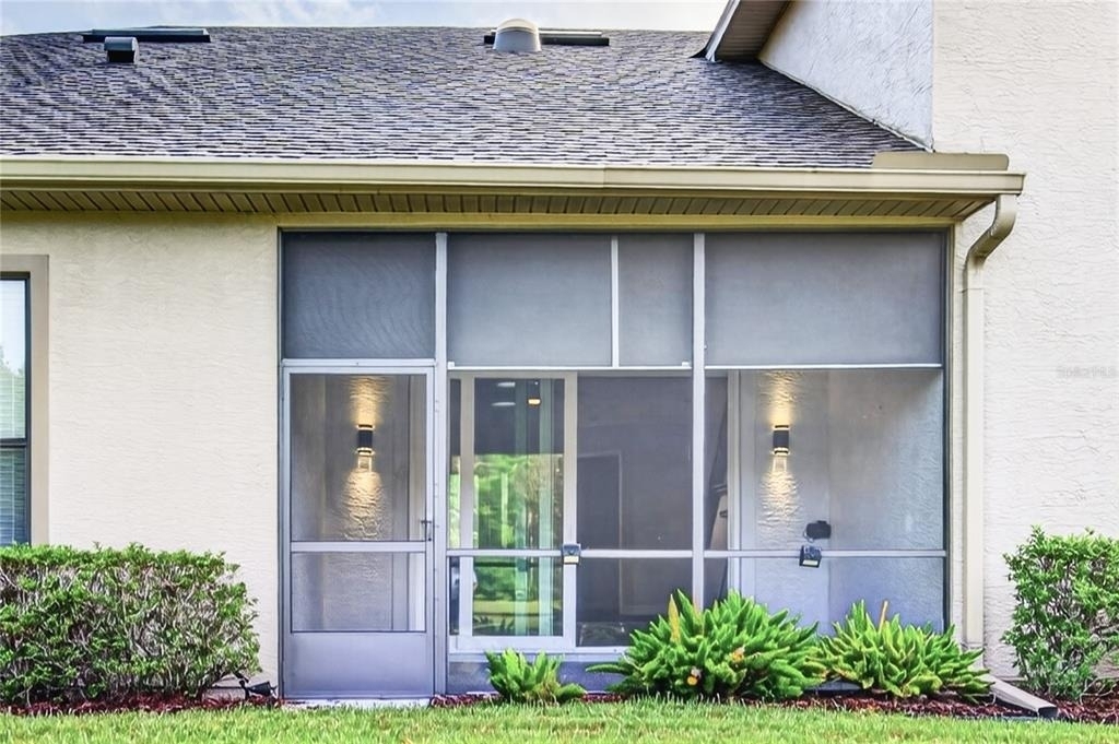 1118 Hansberry Court - Photo 25