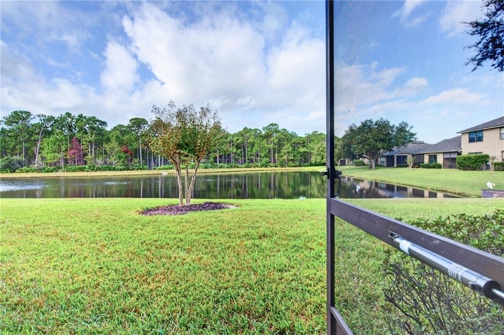 1118 Hansberry Court - Photo 24