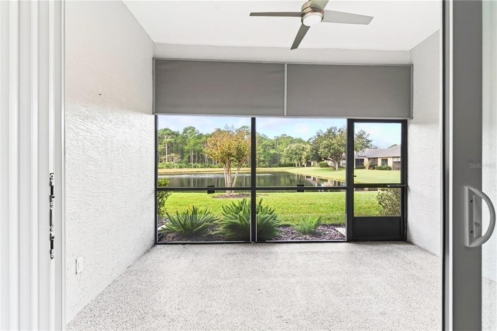 1118 Hansberry Court - Photo 22