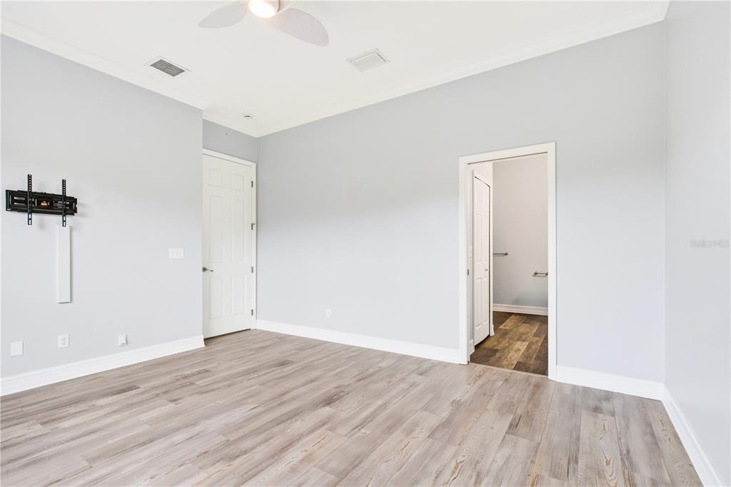 1118 Hansberry Court - Photo 17