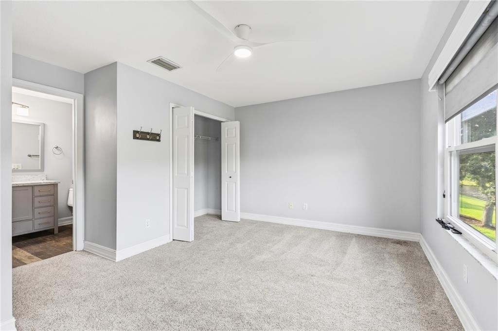 1118 Hansberry Court - Photo 26