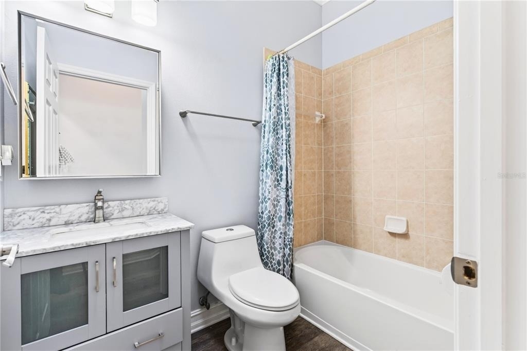 1118 Hansberry Court - Photo 12