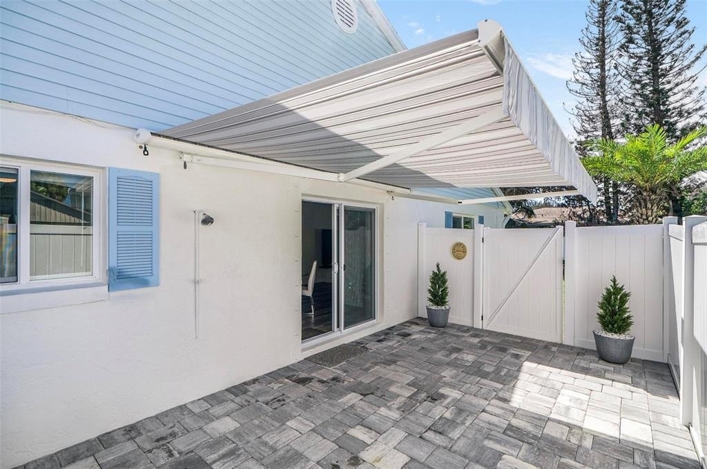 1 Chippingwood Lane - Photo 45