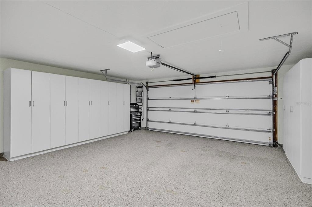 1 Chippingwood Lane - Photo 40
