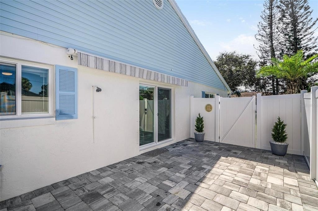 1 Chippingwood Lane - Photo 44
