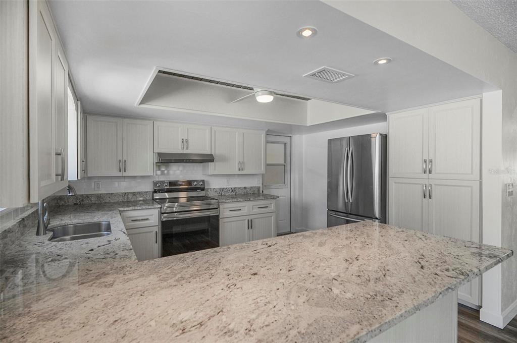 1 Chippingwood Lane - Photo 14