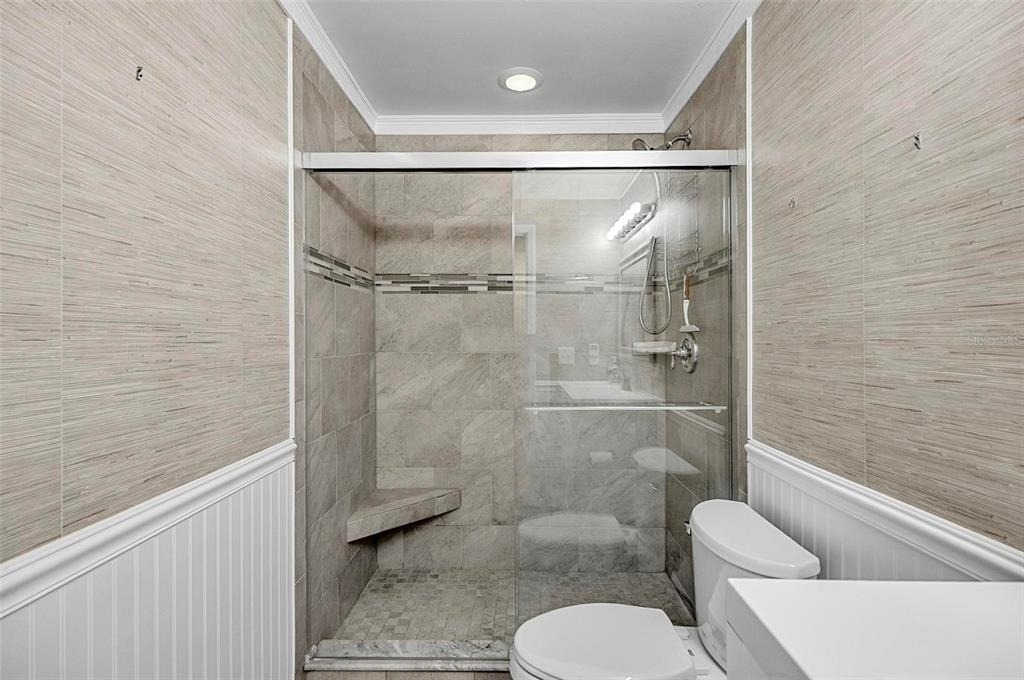 1 Chippingwood Lane - Photo 39