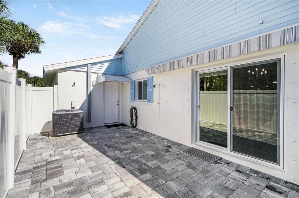 1 Chippingwood Lane - Photo 43