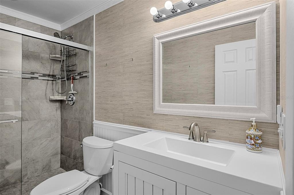1 Chippingwood Lane - Photo 37