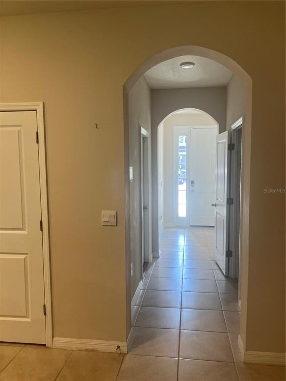6548 Calypso Coral Lane - Photo 8