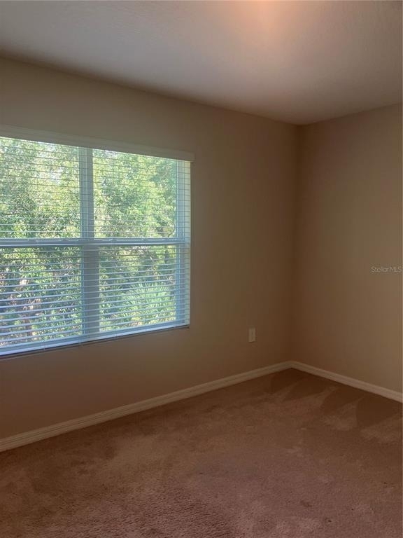6548 Calypso Coral Lane - Photo 14
