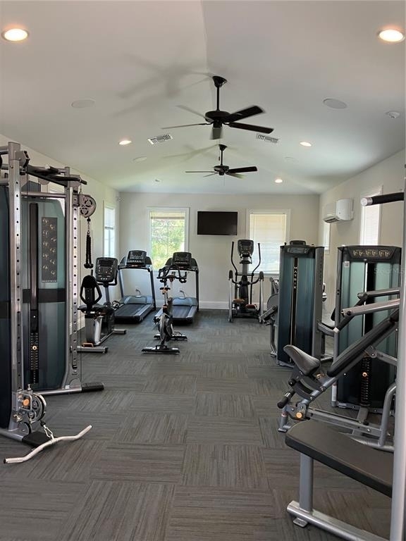 6548 Calypso Coral Lane - Photo 16