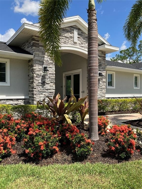 6548 Calypso Coral Lane - Photo 17