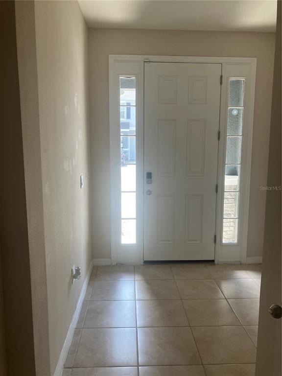 6548 Calypso Coral Lane - Photo 2