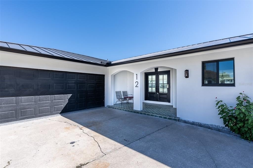 12 Sabal Drive - Photo 53