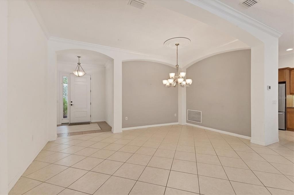 7236 Lismore Court - Photo 4