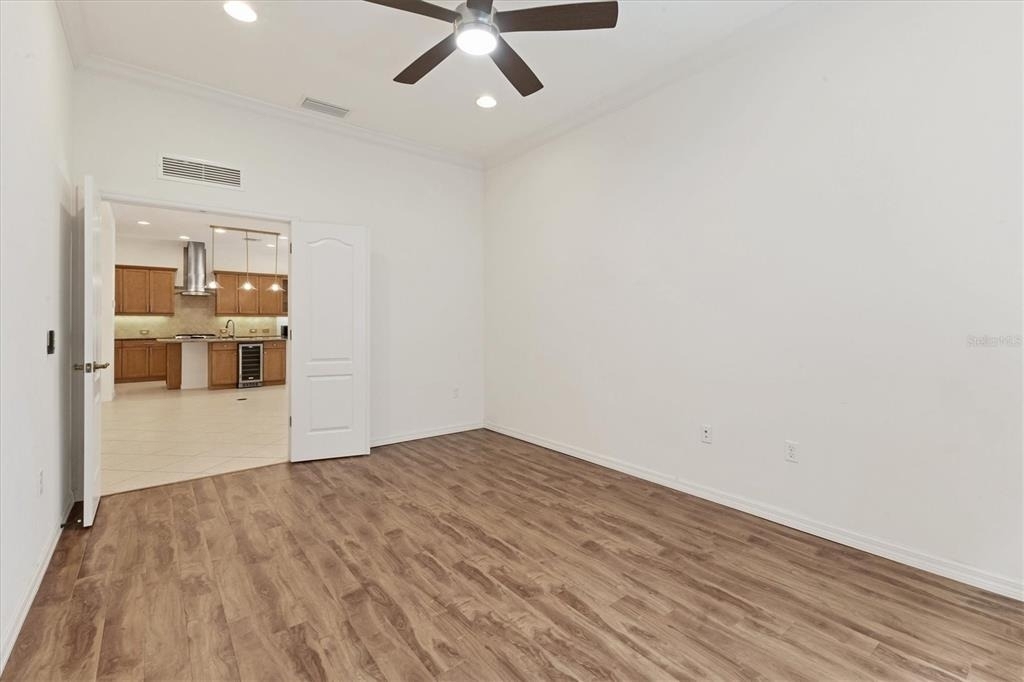 7236 Lismore Court - Photo 17