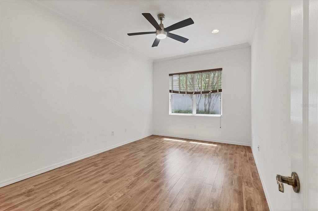 7236 Lismore Court - Photo 16