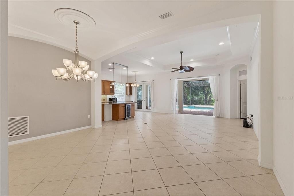 7236 Lismore Court - Photo 5