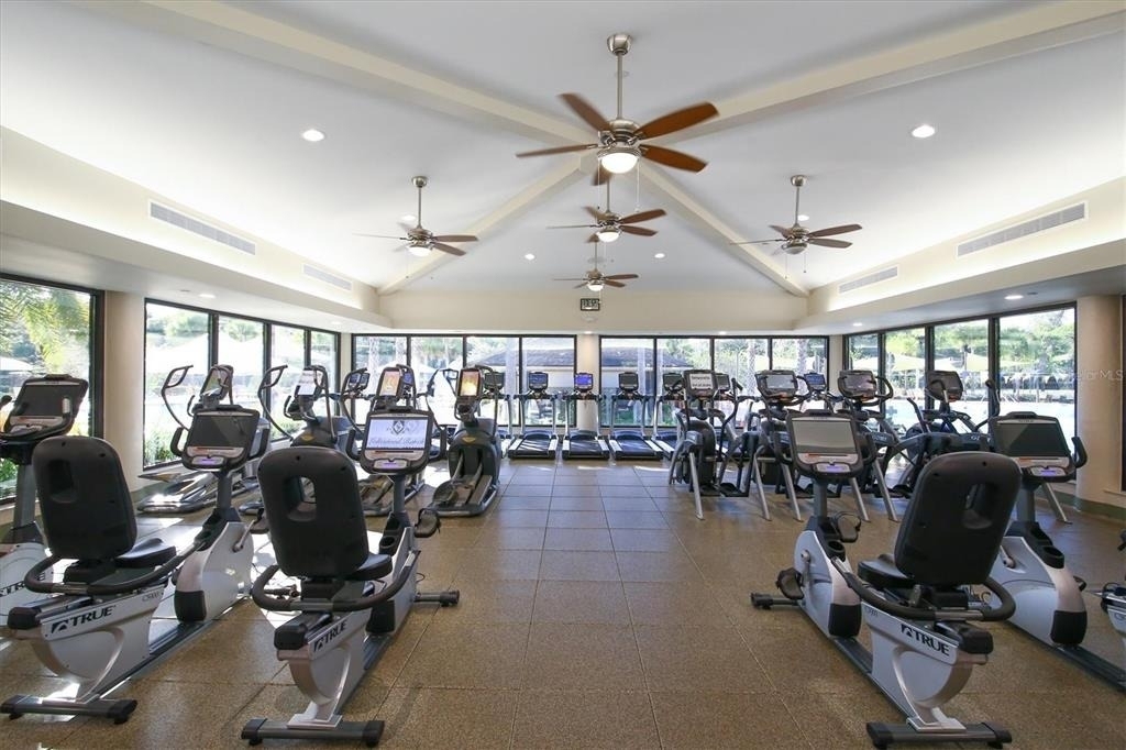 7236 Lismore Court - Photo 41