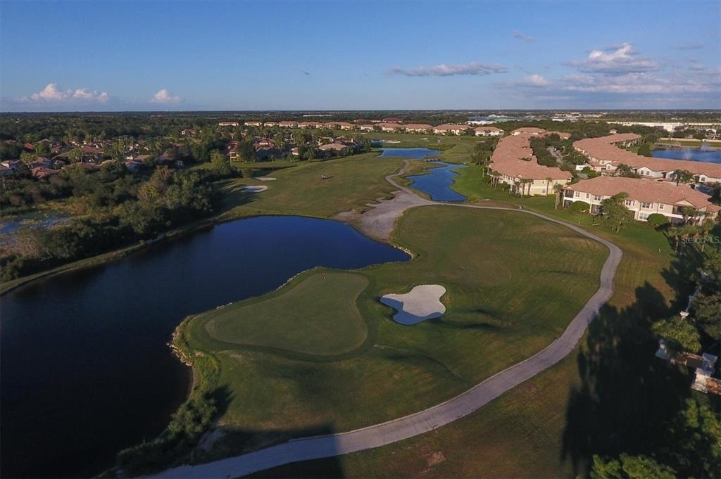 7236 Lismore Court - Photo 46