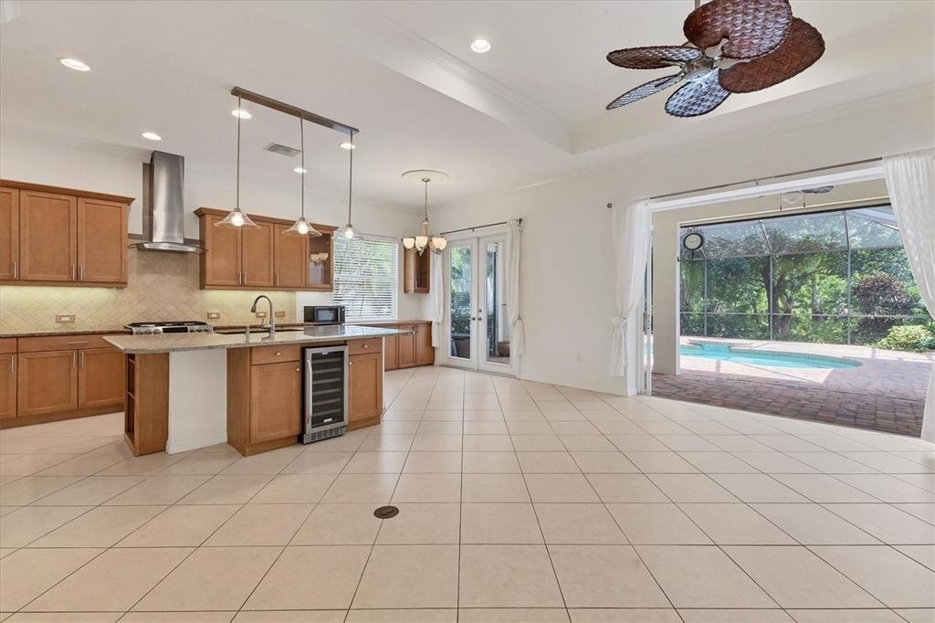 7236 Lismore Court - Photo 0