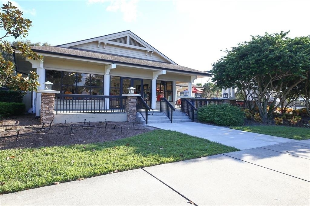 7236 Lismore Court - Photo 40