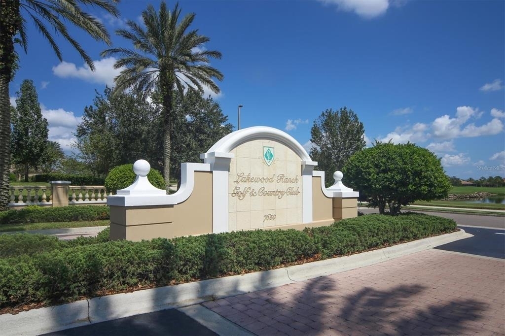7236 Lismore Court - Photo 24