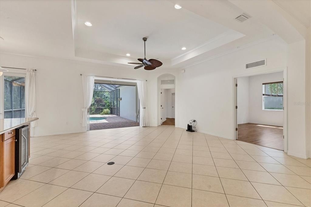 7236 Lismore Court - Photo 1