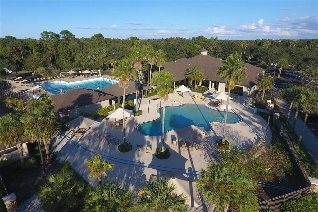 7236 Lismore Court - Photo 35