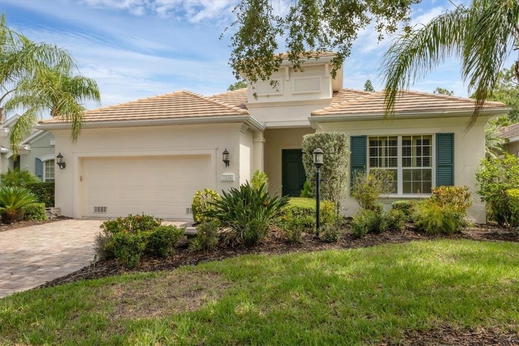 7236 Lismore Court - Photo 23