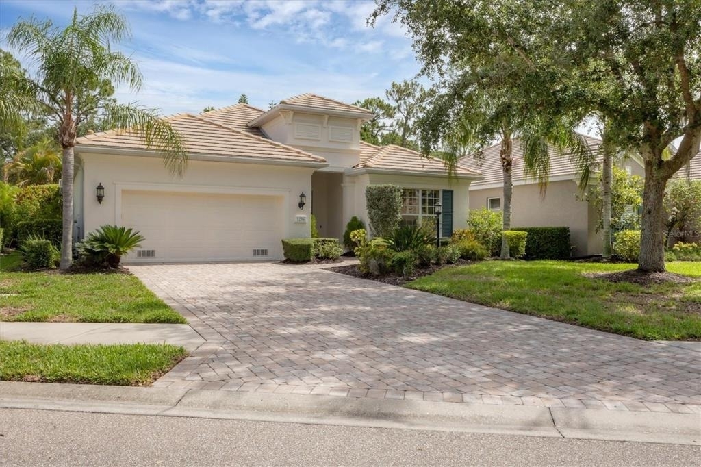 7236 Lismore Court - Photo 22
