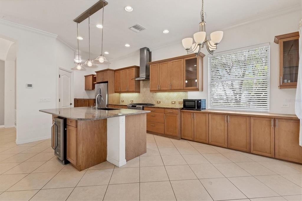 7236 Lismore Court - Photo 3