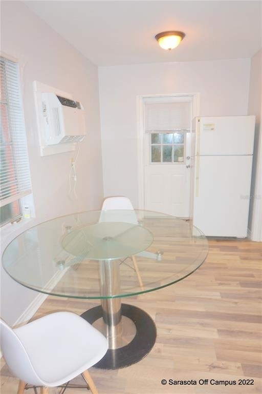 946 40th Street - Photo 18