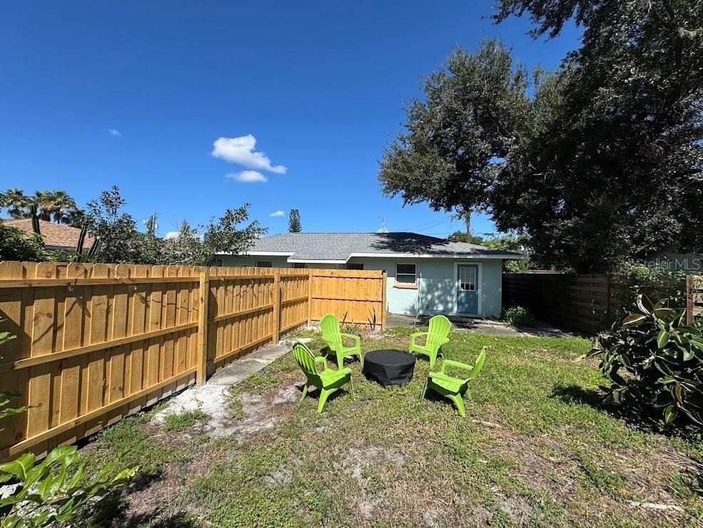 946 40th Street - Photo 24