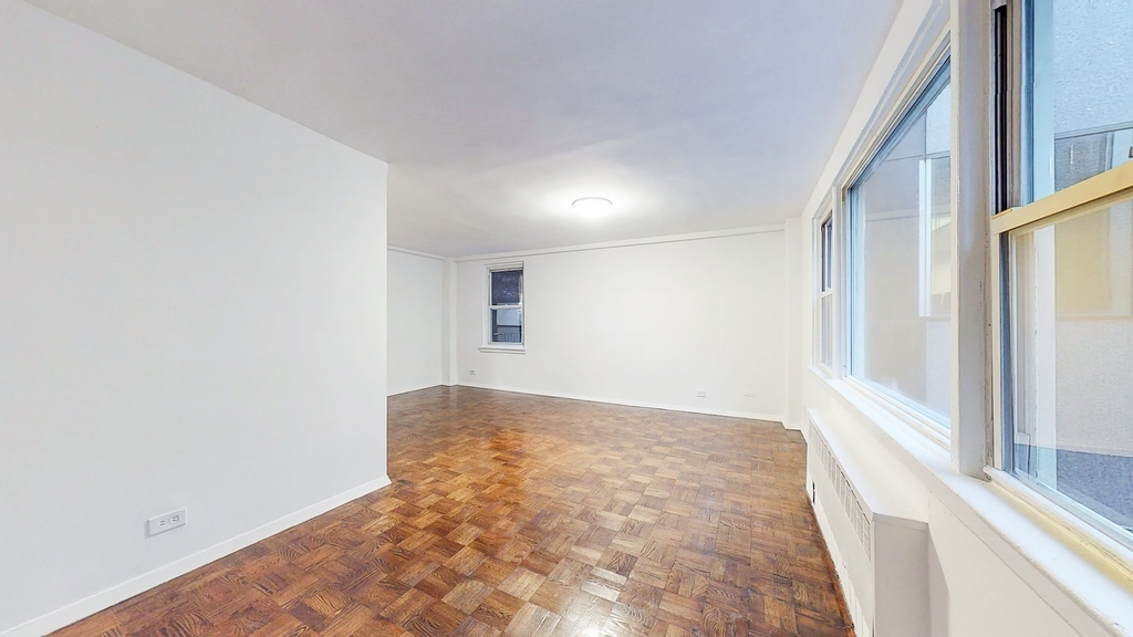 160 East 55th Street - Photo 4