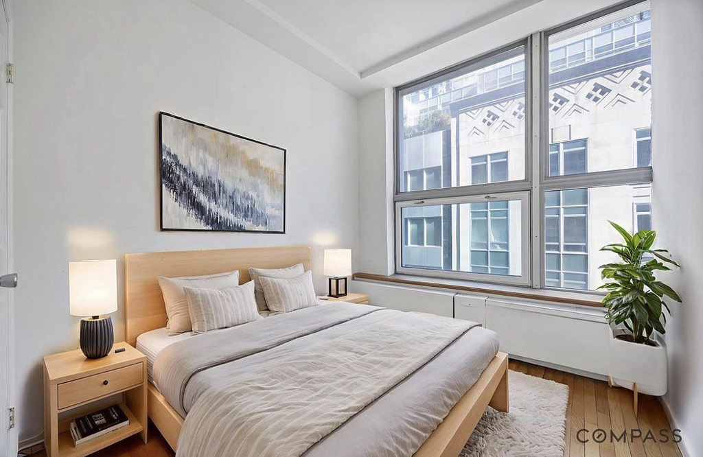 106 Fulton Street - Photo 1