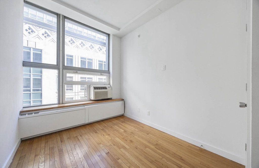 106 Fulton Street - Photo 3
