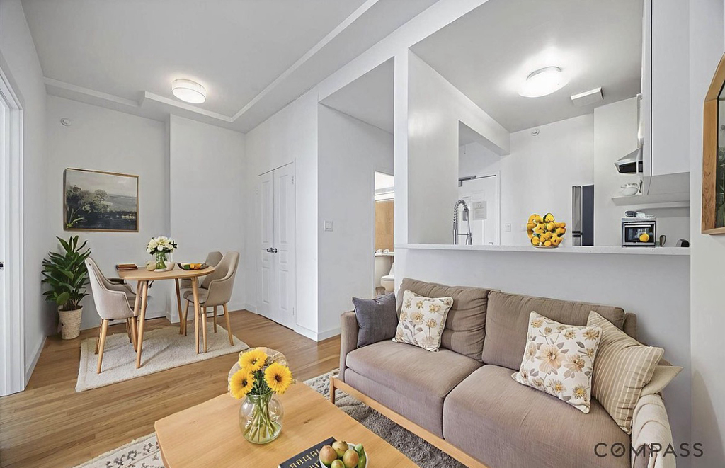 106 Fulton Street - Photo 0