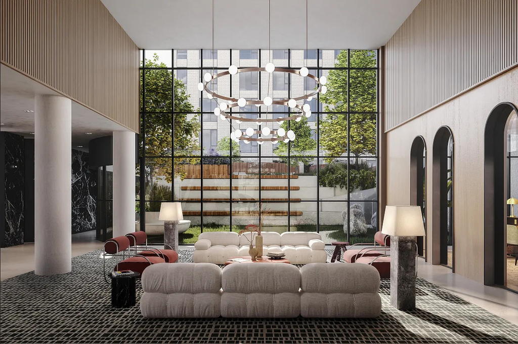 953 Dean Street - Photo 3